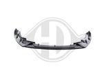 DIEDERICHS Spoiler 2218260 vorne
