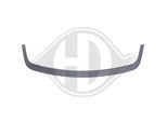 DIEDERICHS Spoiler 1211061 vorne