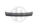 DIEDERICHS Blende, Stoßfänger 4013964 vorne für Citroën