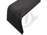 DIEDERICHS Spoiler 1620263 hinten
