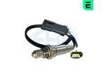 ERA Lambdasonde 570091a für RENAULT