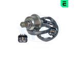 ERA Lambdasonde 570224a für HYUNDAI