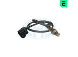 ERA Lambdasonde 570141a für VW