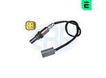 ERA Lambdasonde 570284a für RENAULT NISSAN