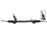 DRI Lenkgetriebe 711521298 für Volvo