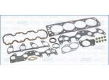 AJUSA Dichtungssatz, Zylinderkopf 52076500 für Opel CHEVROLET