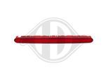 DIEDERICHS Zusatzbremsleuchte 2295094 LED für VW