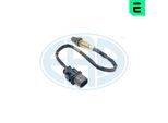 ERA Lambdasonde 570208a für HYUNDAI VW