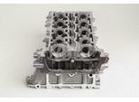 AMC Zylinderkopf 908824 für Mercedes