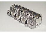 AMC Zylinderkopf 908782 für TOYOTA