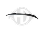 DIEDERICHS Spoiler 1219564 hinten