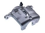 DENCKERMANN b190320l Vorderachse links 28mm für HYUNDAI KIA