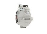 BV PSH Kompressor, Klimaanlage 090555179050 für Mercedes