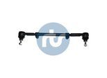 RTS Spurstange 94008632 Vorderachse links für Mercedes