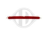 DIEDERICHS Zusatzbremsleuchte 1217695 für BMW