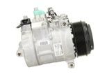 BV PSH Kompressor, Klimaanlage 090555123260 für Mercedes