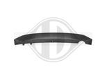 DIEDERICHS Spoiler 6807066 hinten für HYUNDAI