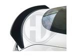 DIEDERICHS Spoiler 7930367 Fahrzeugheckklappe