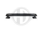 DIEDERICHS Aufpralldämpfer, Stoßfänger 4416165 hinten für RENAULT