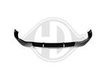 DIEDERICHS Spoiler 1226168 vorne