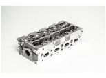 AMC Zylinderkopf 908334 für VW MAN