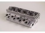 AMC Zylinderkopf 908700 für VW
