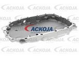 ACKOJA Ölwanne, Automatikgetriebe a260257 für HONDA