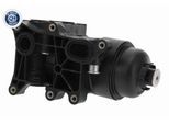 ACKOJA Gehäuse, Ölfilter a520650 für KIA HYUNDAI