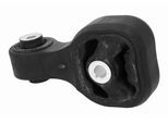 ACKOJA Lagerung, Motor a260468 hinten für HONDA