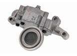 ACKOJA Ölpumpe a520732 für HYUNDAI