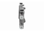 ACKOJA Ölpumpe a630003 für Subaru