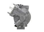 BV PSH Kompressor, Klimaanlage 090225003260 für Vaughall Opel Citroën/Peugeot