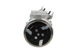 BV PSH Kompressor, Klimaanlage 090505035876 für Citroën/Peugeot
