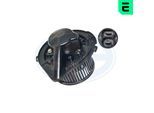 ERA Innenraumgebläse 664166 für VW