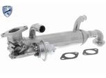 VEMO Kühler, Abgasrückführung EXPERT KITS + v10630129 für VW