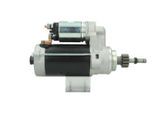 BV PSH Starter 300556132010 für VW