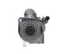 BV PSH Starter 160556092080 für NISSAN
