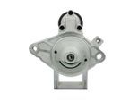 BV PSH Starter 190554092010 für TOYOTA Citroën/Peugeot