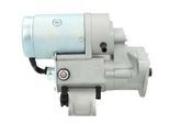 BV PSH Starter 190537102050 für TOYOTA