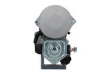 BV PSH Starter 190930112050 für TOYOTA