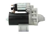 BV PSH Starter 450526114010 für STEYR BMW