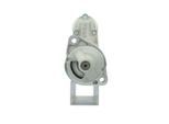 BV PSH Starter 550556102010 für Mercedes