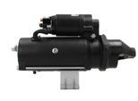 BV PSH Starter 560504102090