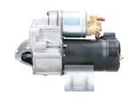 BV PSH Starter 570523113500 für Volvo Opel RENAULT Suzuki
