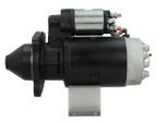 BV PSH Starter 590007103010 für Ford HONDA