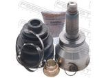 FEBEST Gelenksatz, Antriebswelle 0710037 Vorderachse für ALFAROME/Fiat/LANCI Suzuki