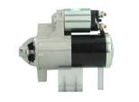 BV PSH Starter 830904102130 für Chrysler MITSUBISHI