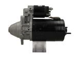 BV PSH Starter 130009092215 für Opel