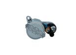BV PSH Starter 200557112500 für VW