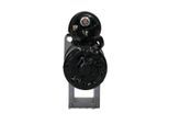 BV PSH Starter 400541122080 für POLARIS